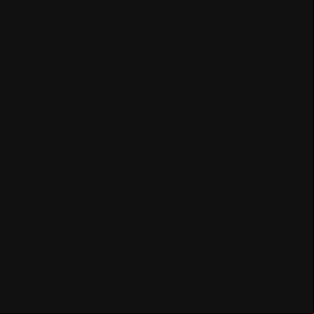 Brrigitte - Brrigitte Camgirl, Brrigitte Cam Girls ...