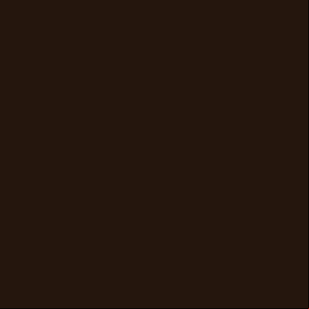 Casting nervous desperate amateurs compilation milf teen ...
