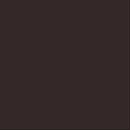 Big butt brunette Kelsi Monroe gets anal fucked | PstarGIF ...
