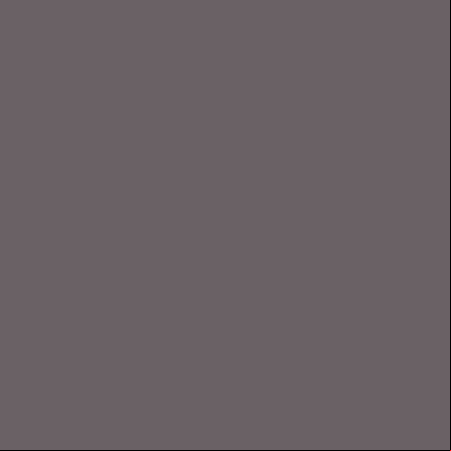 Milf mom naked dancing gif - Quality porn