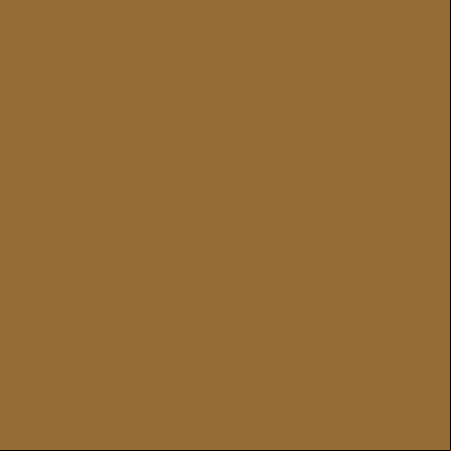 Pornhub Creampie Gif | www.porngreatest.com
