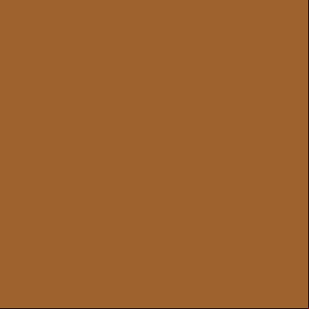 Showing Porn Images for Redbone reverse cowgirl xxx gifs ...